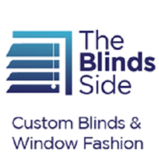 Avatar for The Blinds Side