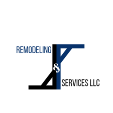 L & L Remodeling Service logo