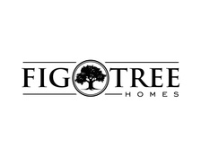 Fig Tree Homes logo