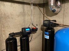 Avatar for Clear & Simple Water Service
