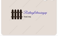 Avatar for Railing & Dressing Up TX