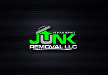 Avatar for A.Y.S. Junk Removal and Lawn Services