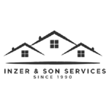 Avatar for Inzer & Son Services