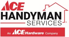 Avatar for Ace Handyman Services East Valley