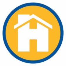 Avatar for Handyman Connection of Littleton