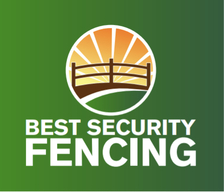 Avatar for Best Security Fencing Co.