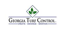 Avatar for Georgia Turf Control, LLC