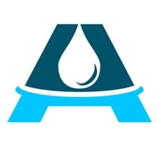Avatar for Alex's Drain Clearing