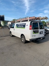 Avatar for PV Painting and Decorating, Inc.