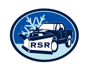 Roberts Snow Removal, LLC logo