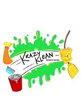 Avatar for Krazy Klean Unlimited Services