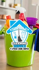 Avatar for BRUNSWICK VIP CLEANING SERVICE