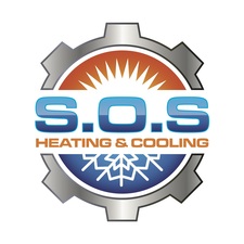 Avatar for S.O.S Heating & Cooling, LLC