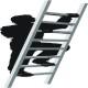 Northeast Maintenance Company, Inc. logo