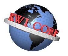 Avatar for Real World Ideas Corporation