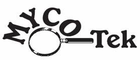 Myco-Tek Restoration, Mold, Asbestos & Property Services, Inc. logo