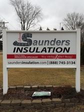 Avatar for Shawn Saunders Insulation