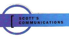 Avatar for Scotts Communications