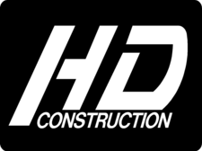 Logo for THMZ Enterprises, LLC