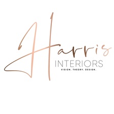 Avatar for Harris Interiors