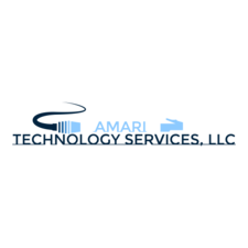 Avatar for Amari Technology Services, LLC