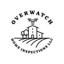 Avatar for Overwatch Home Inspections LLC