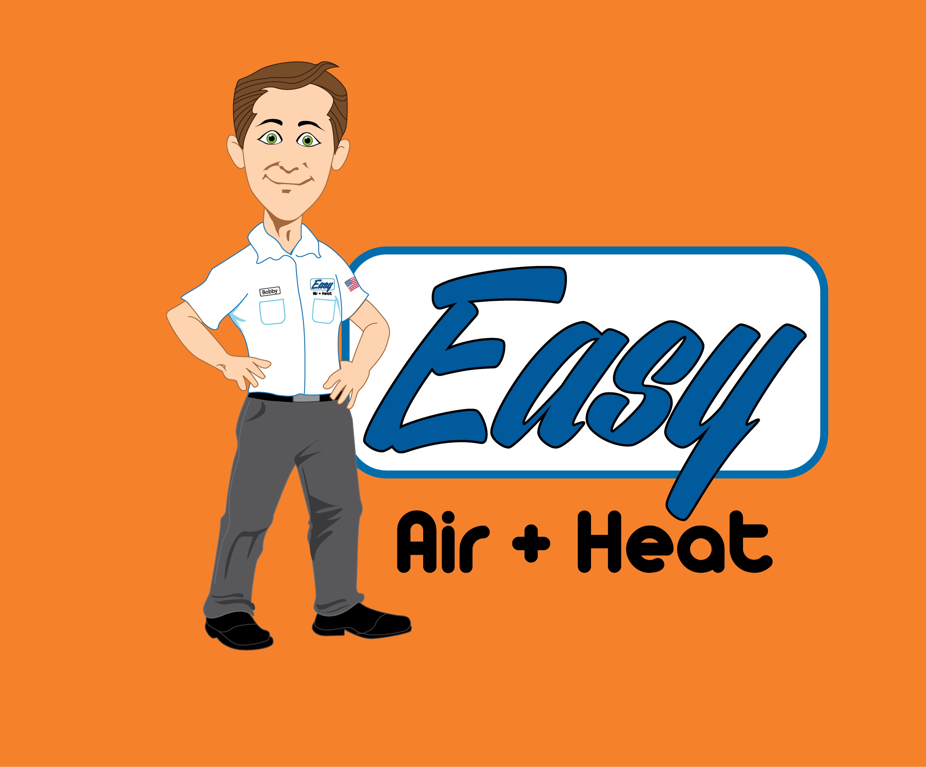 15 Best Air Conditioning and HVAC Services Columbia SC