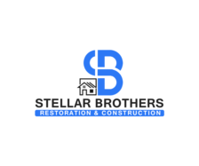 Avatar for Stellar Brothers Restoration & Construction