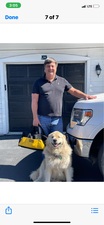 Atlanta Garage Doors & Repairs logo