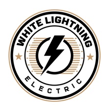 Avatar for White Lightning Electric Facebook
