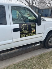 Kings Concrete Construction logo