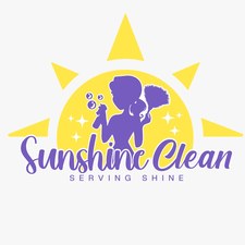Avatar for Sunshine Cleaning Services
