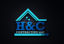 H&C Contracting, LLC logo