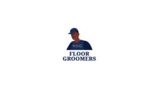 Avatar for Floor Groomers, LLC