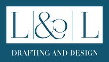 Avatar for L&L Drafting and Design