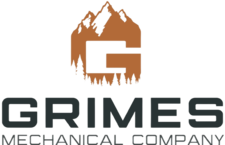 Avatar for Grimes Mechanical Company
