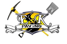 Avatar for E&K paving