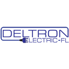 Avatar for Deltron Electric of FL