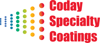 Coday Specialty Coatings logo