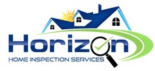 Horizon Home Inspection Services, LLC logo