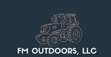Avatar for FM Outdoors LLC