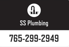 Avatar for SS Plumbing