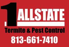 Avatar for 1 All State Termite and Pest Control, LLC