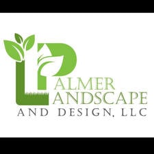 Avatar for Palmer Landscape And Design, LLC