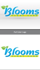 Avatar for Bloom's Plant Care