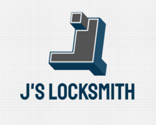 Avatar for J's Locksmith