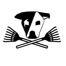 Bolt Property Care, LLC logo
