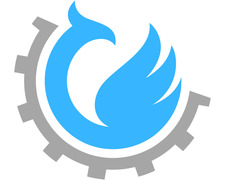 Avatar for Phoenix Fab