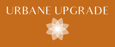 Avatar for Urbane Upgrade