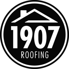 Avatar for 1907 Roofing, LLC